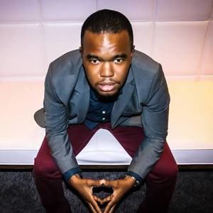 Meet your Posher, Ian